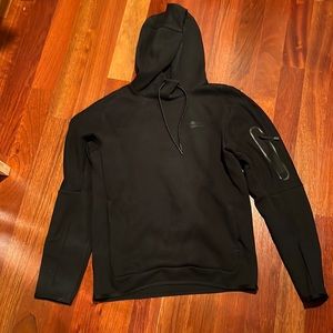 Mike Men’s Sweatshirt